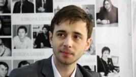 Leonid Litra