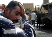 Some estimates put the civilian death at nearly 28,000 (file photo) (epa)
