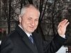Verdict Expected In Killing Of Ingushetian Website Owner