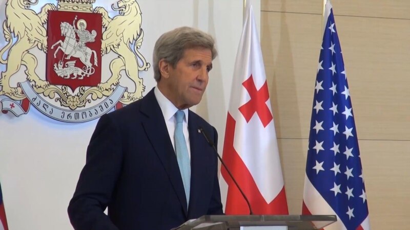 ����: radioazadlyg.org