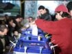براساس آخرين آمار ارائه شده توسط وزير کشور ايران، ۴۴ ميليون نفر واجد شرايط رای دادن در انتخابات شوراها و ۴۶ ميليون نفر نيز حائز شرايط برای شرکت در انتخابات مجلس خبرگان هستند .