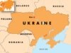 Ethnic Violence In Ukrainian City Turns Deadly