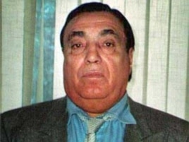 Aslan Usoyan