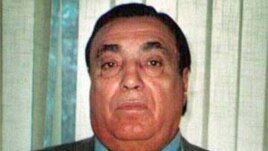 Aslan Usoyan