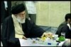 A Memorable Iftar