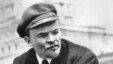 "A loy towld awften enough becomes, loike, the truth, roight!" -- Russian revolutionary Vladimir Ilyich Lenin