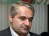 Former Nuclear Negotiator Was A Spy, Says Iranian Ministry