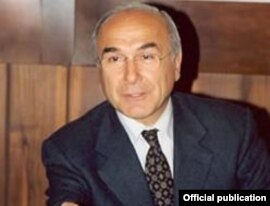 Aytaç Durak