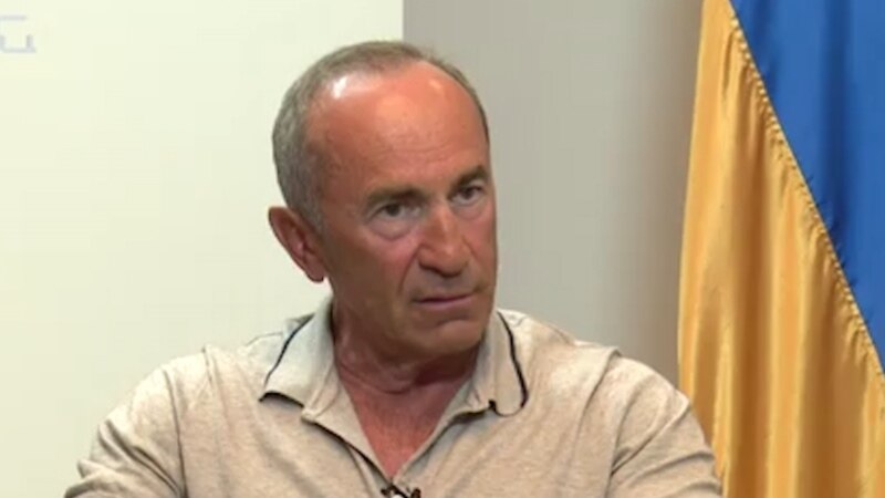  ������ ������� �������� �������� 