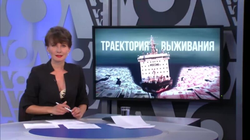  ����� ������� ������ ������� ����������� 