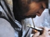 Afghan Drug Addicts Getting Treatment
