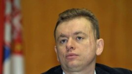 Goran Miletić