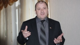 Valeriu Guţu