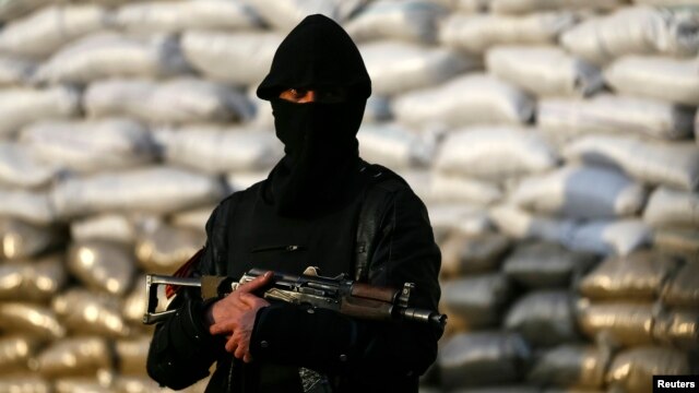 9A1CA5F5-4378-494B-9463-14701944B14A_w64