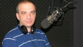 შოთა მალაშხია