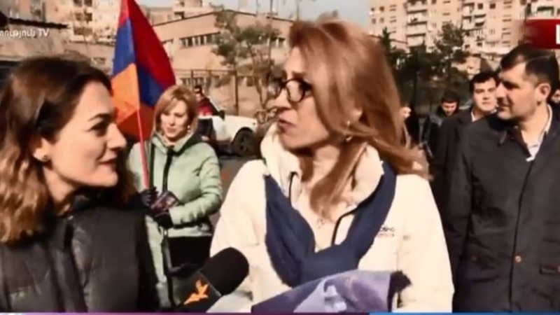  ������� ������ ������������ ������� ������ ����� ���������� ���� 