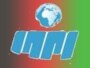 هر كله چې رسنۍ د ولسمشر، ملي شورا او د دولت پر نورو ارګانونو سالم انتقاد وكړي موږ يې منو