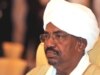 Obama Modifies U.S. Darfur Policy To Include Incentives 