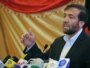 د افغانستان د انتخاباتو د خپلواك كميسيون ريس فضل احمد معنوي
