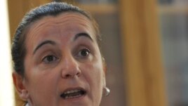 Tanja Topić