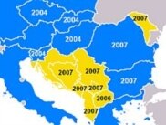 CEFTA