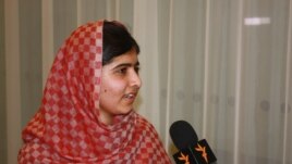 По стечению обстоятельств именно в Бирмингеме лечилась пакистанская школьница-правозащитница Малала Юсафзай, тяжело раненная талибами