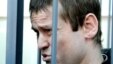 Final Charges Presented To Razvozzhayev
