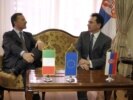 Fratini: Nadamo se saglasnosti za Srbiju do kraja juna