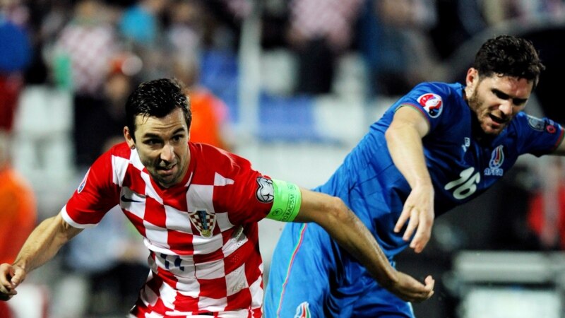 ����: radioazadlyg.org