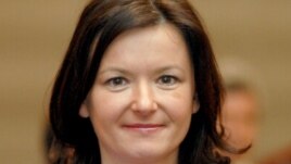 Tanja Fajon