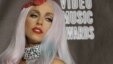 İslamçılar Lady Gaganın stilini "vulqar" adlandırıblar