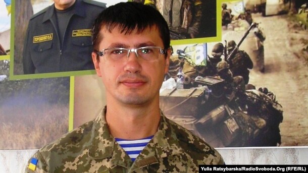 Сергій Полуциган