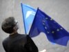 Spanish Presidency To Take Reformed EU For A Test Drive
