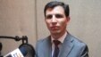 Zahid Oruc