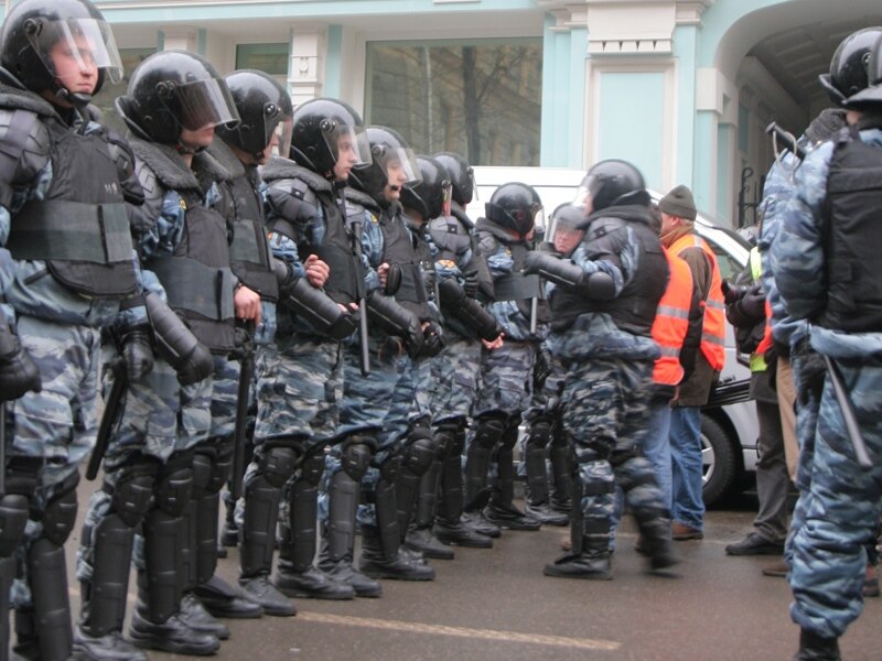9B35FDA6-1C91-41CB-943E-9CD0AE026E1D_mw800_mh600.jpg