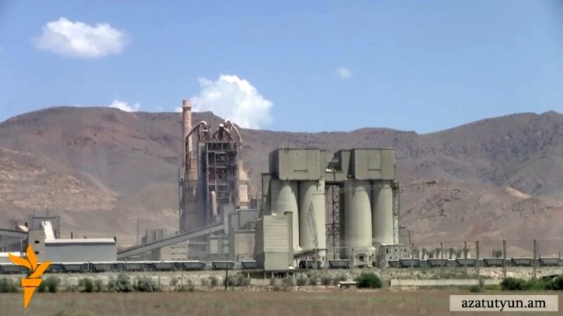  ��� �������� ���������� ����� ����� ��������� ������� �������� 