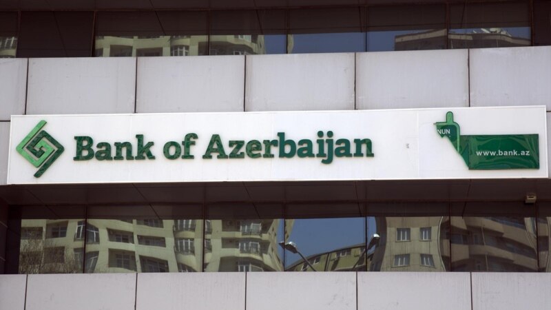 ����: radioazadlyg.org