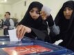 انتخابات در کرمانشاه. عکس از مهر