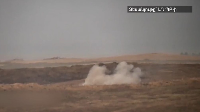  ����������� ������� ������ ������������ ������ ������� 