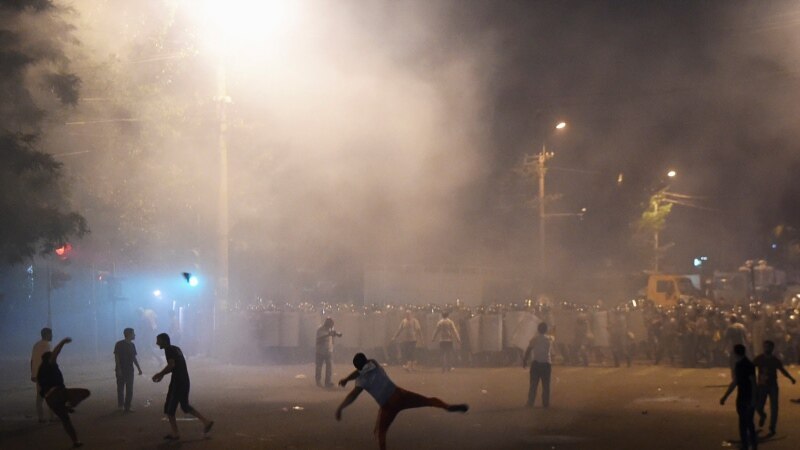 ����: radioazadlyg.org