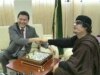 Stalemate in Libya