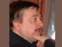 Директор Института социальной политики ВШЭ Сергей Смирнов