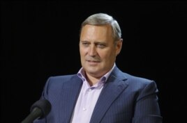 9BB7DF4A-D473-426C-8B6D-A9AEEAAFE749_w26