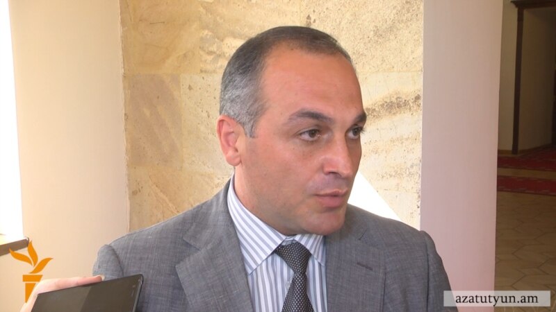  ����� �������� �������� ����� �������� 