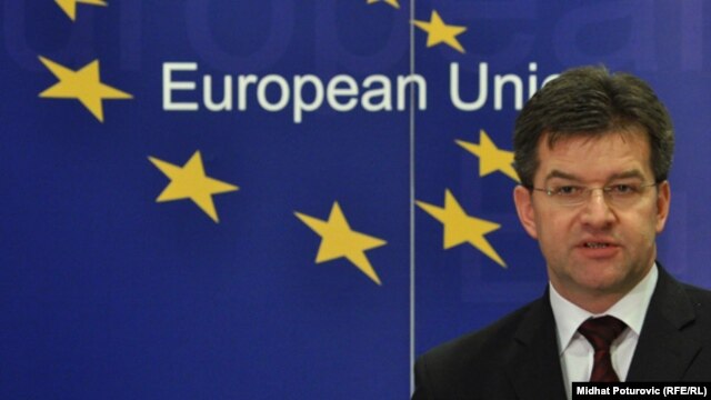 Miroslav Lajčak