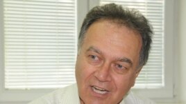 Branko Lukovac