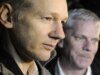 WikiLeaks' Spokesman: We Have 'Changed The Landscape Of The Media'