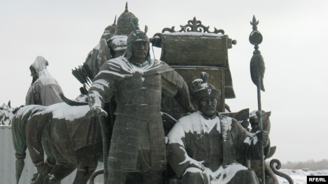 Сексуалдық революция Қатты құлдық Үлкен өлшемді порно