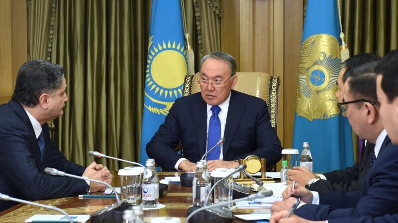 ����: radioazadlyg.org