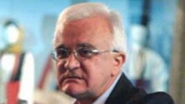Dušan Janjić